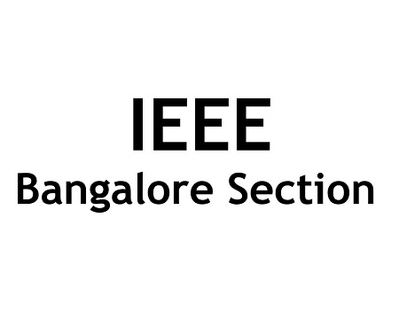 IEEE Bangalore Section AGM 2017 - Explara