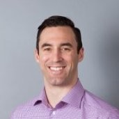 VC - James Newell
