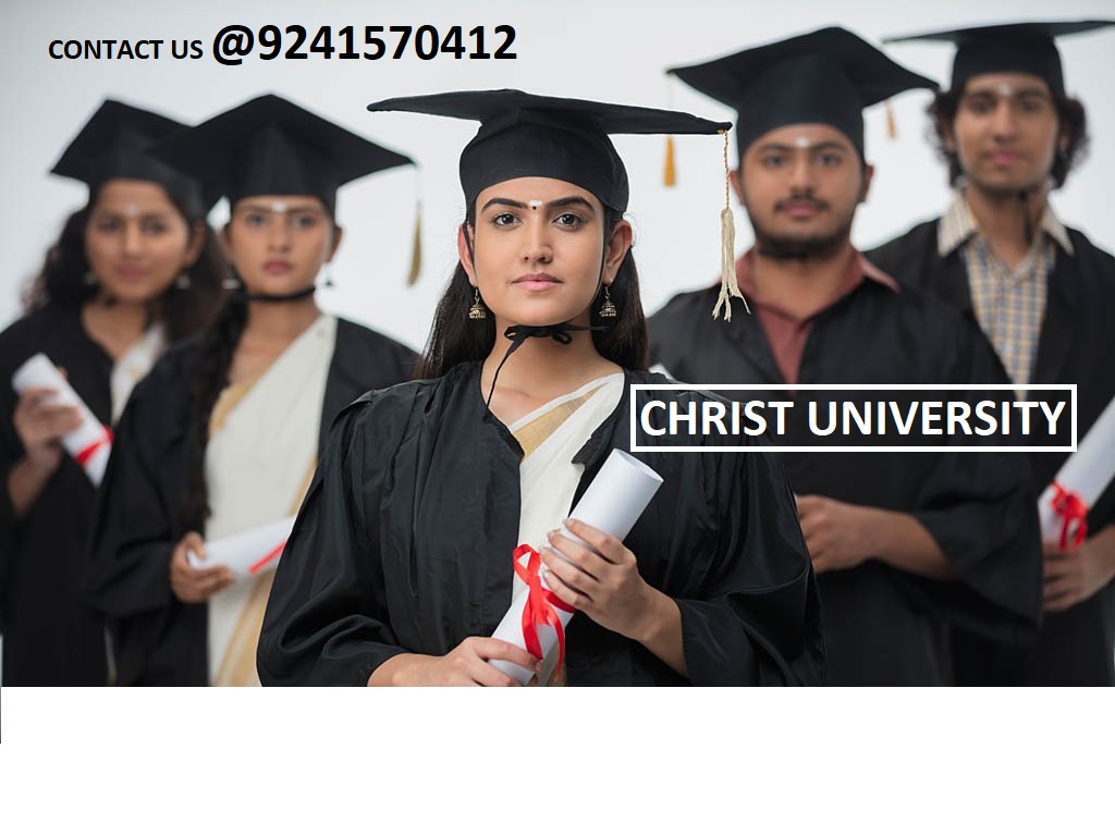 Bangalore In Mount Carmel College Direct Admission Bangalore In Mount 