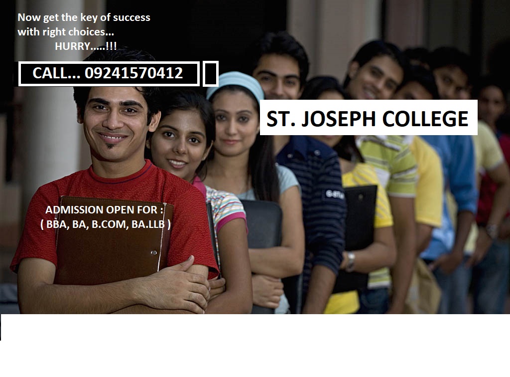 BMS COLLEGE OFBE, ADMISSION IN BMS COLLEGE OFBE, DIRECT ADMISSION IN