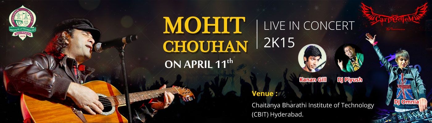 book-cbit-carpediem-presents-mohit-chauhan-live-in-concert-2015