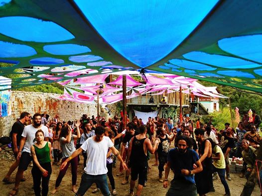 MaGiCa CoM4TrAnCe FeStIvAl InDiA 2017 - Explara