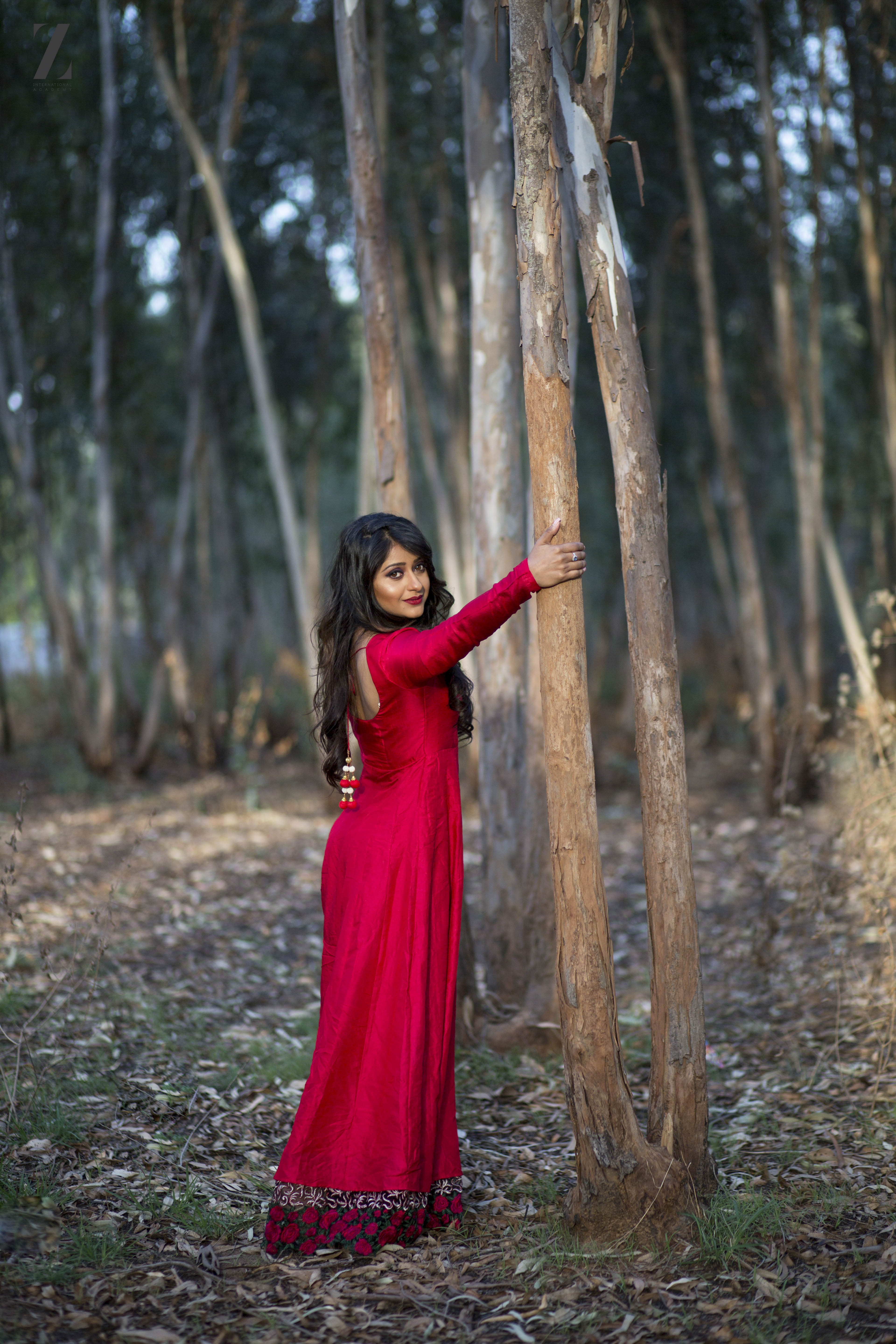 Watch Sneha Kapoor 2009 video Watch Sneha Kapoor 2009 video