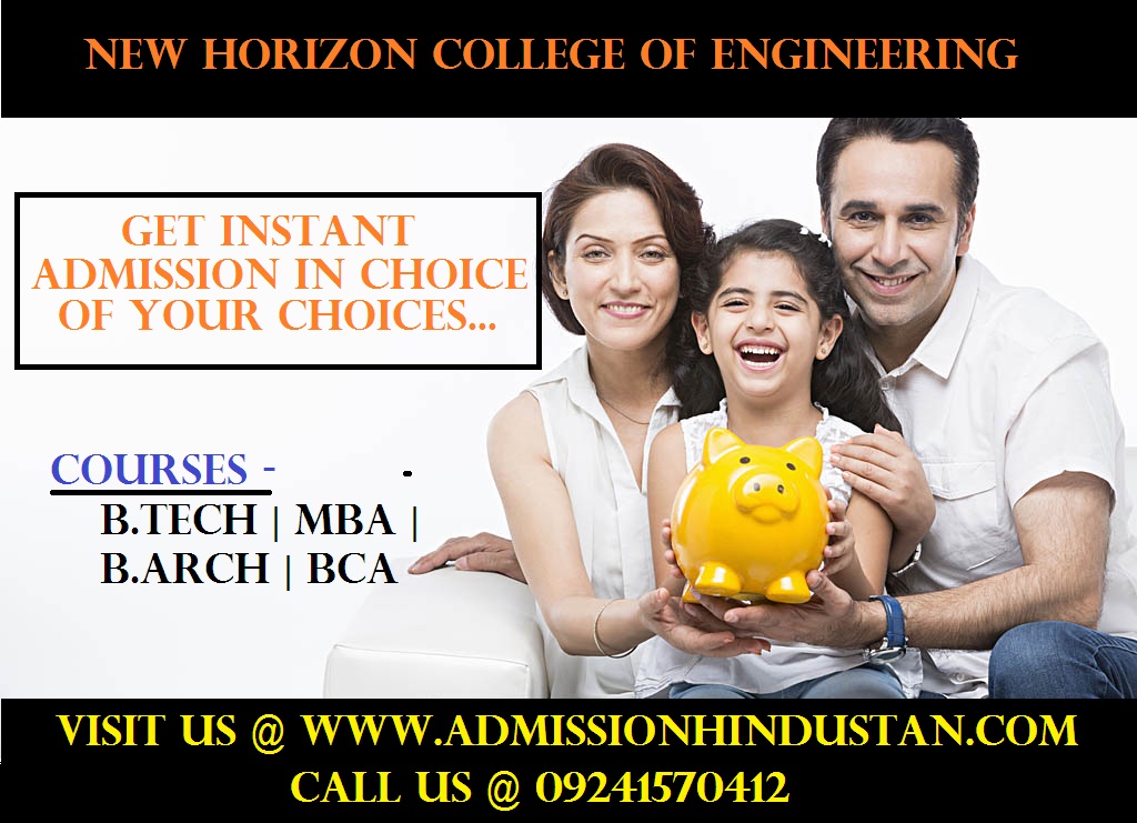 DIRECT ADMISSION IN CHRIST UNIVERSITY 2018 DIRECT ADMISSION IN CHRIST
