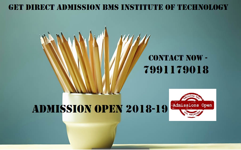 MS RAMAIAH COLLEGE Through Bangalore management quota Admission for BCA