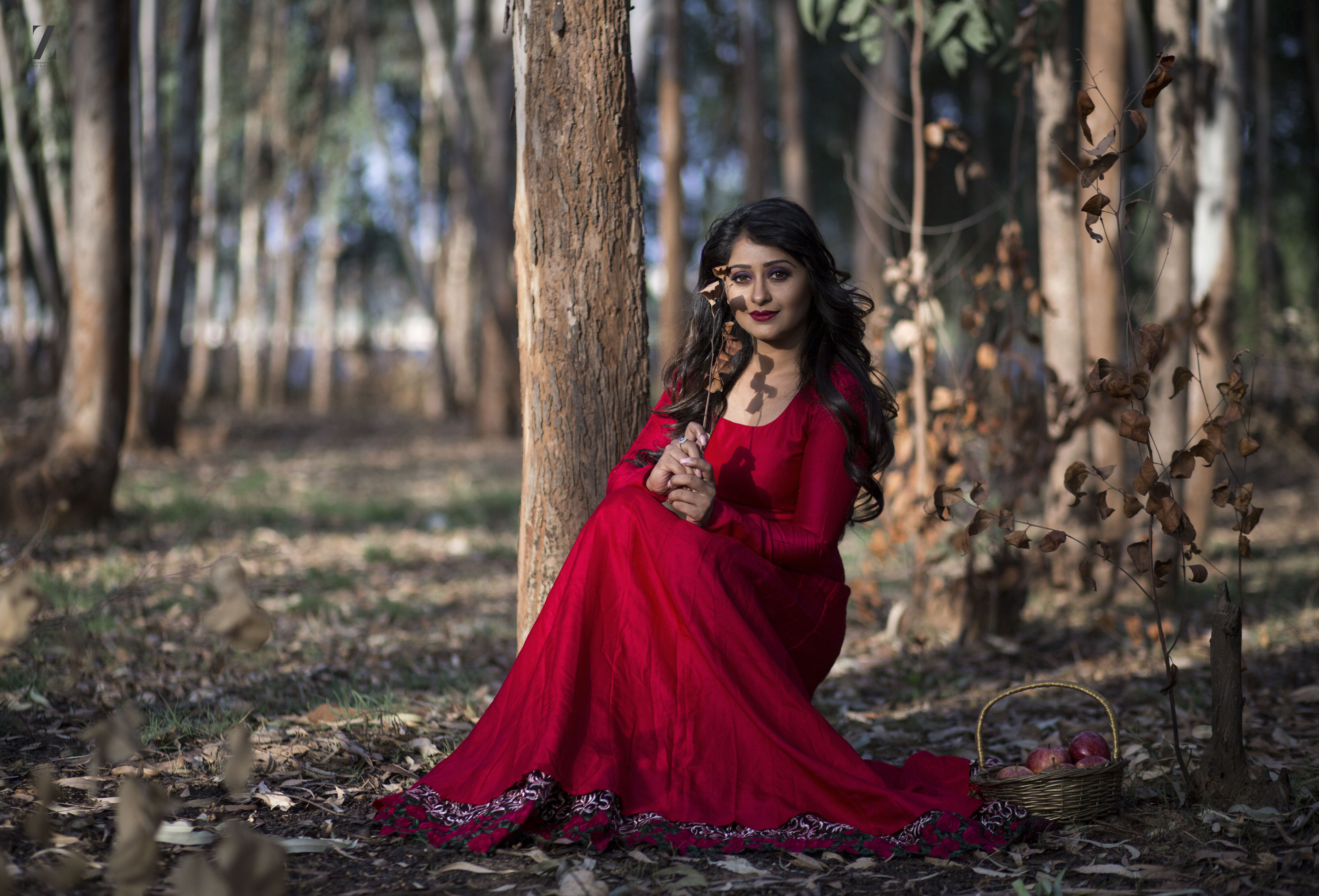 Communication on this topic: Sneha Kapoor 2009, sneha-kapoor-2009/ Discussion on this topic: Diana Wynyard (1906?964), sneha-kapoor-2009/