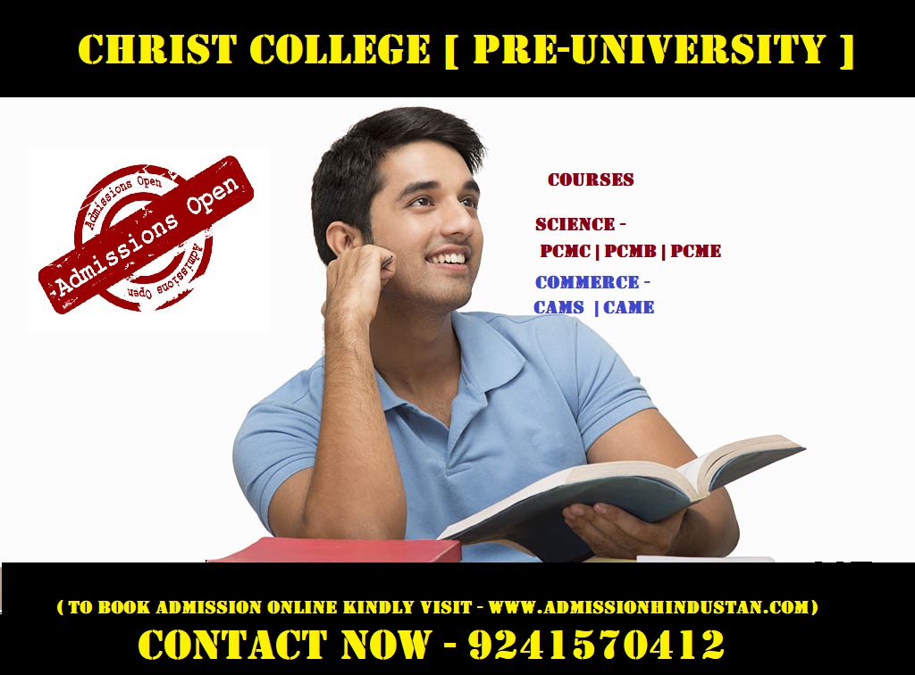 Admission In Vit University Direct Admission In Vit University
