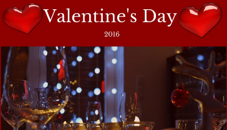 Spend the night in lucy the elephant for valentine's day valentines day, experience, special