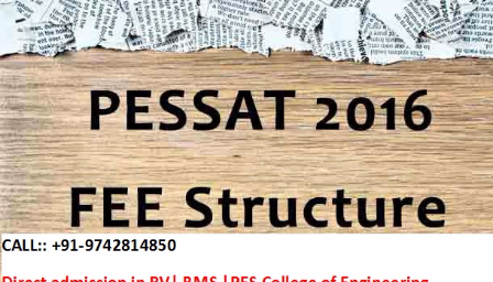 Clear And Unbiased Facts About christ university courses offered Without All the Hype Best Make christ university courses offered You Will Read in 2021