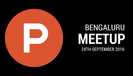 Product Hunt Meetup | Bengaluru - Explara