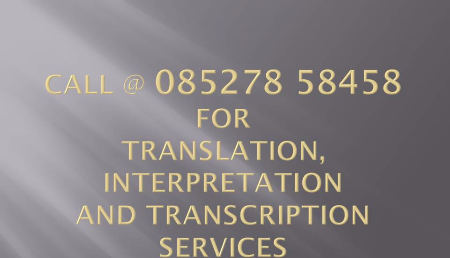 Arabic visual data 2