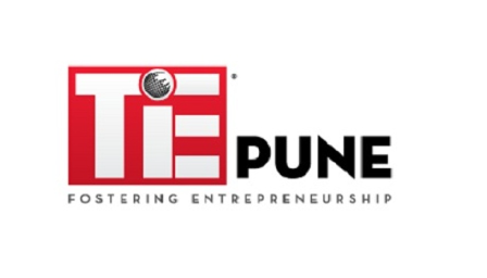 TiE Pune Session with Nandan Nilekani on 'Can India use technology to leapfrog ?’ - Explara