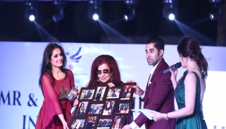 MR INDIA AUDITION DATE - Explara