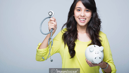 5 Things To Do Immediately About alliance university bangalore ranking