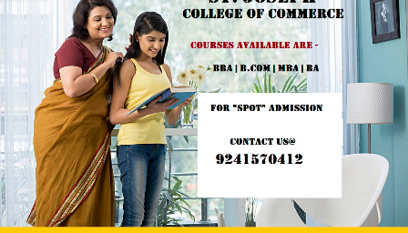 Drivers Mba V10.0.9 Ndis Windows 7 Download Driver Mba V10.0.9 Ndis For Windows 8.1 Download