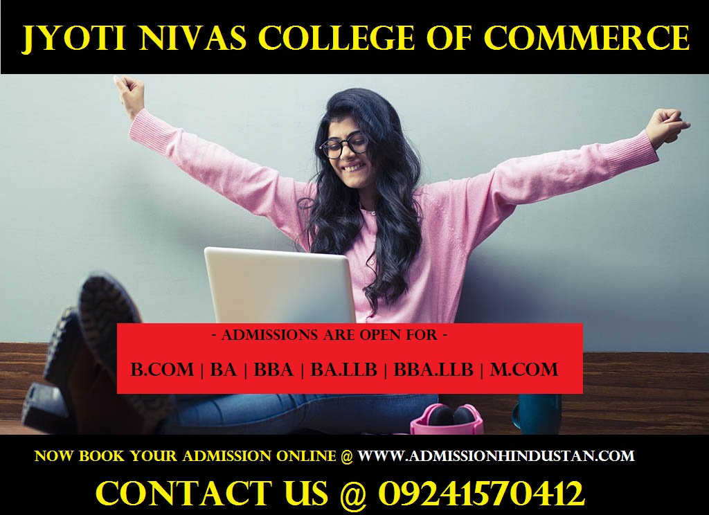 DIRECT ADMISSION IN CHRIST UNIVERSITY 2018 DIRECT ADMISSION IN CHRIST