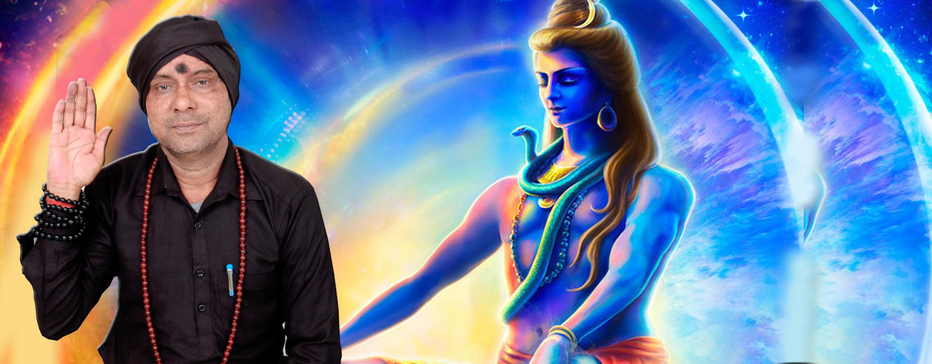 Book Best Astrologer Love Problem Solution +919728729786 tickets, New Delhi