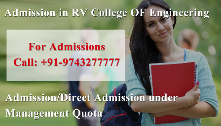 discover personal loans requirements