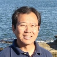 Tasuku Yazaki