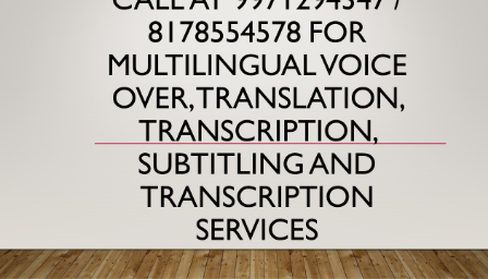 Book Bengali Telugu Translator Noida 08178554578 English Noida tickets