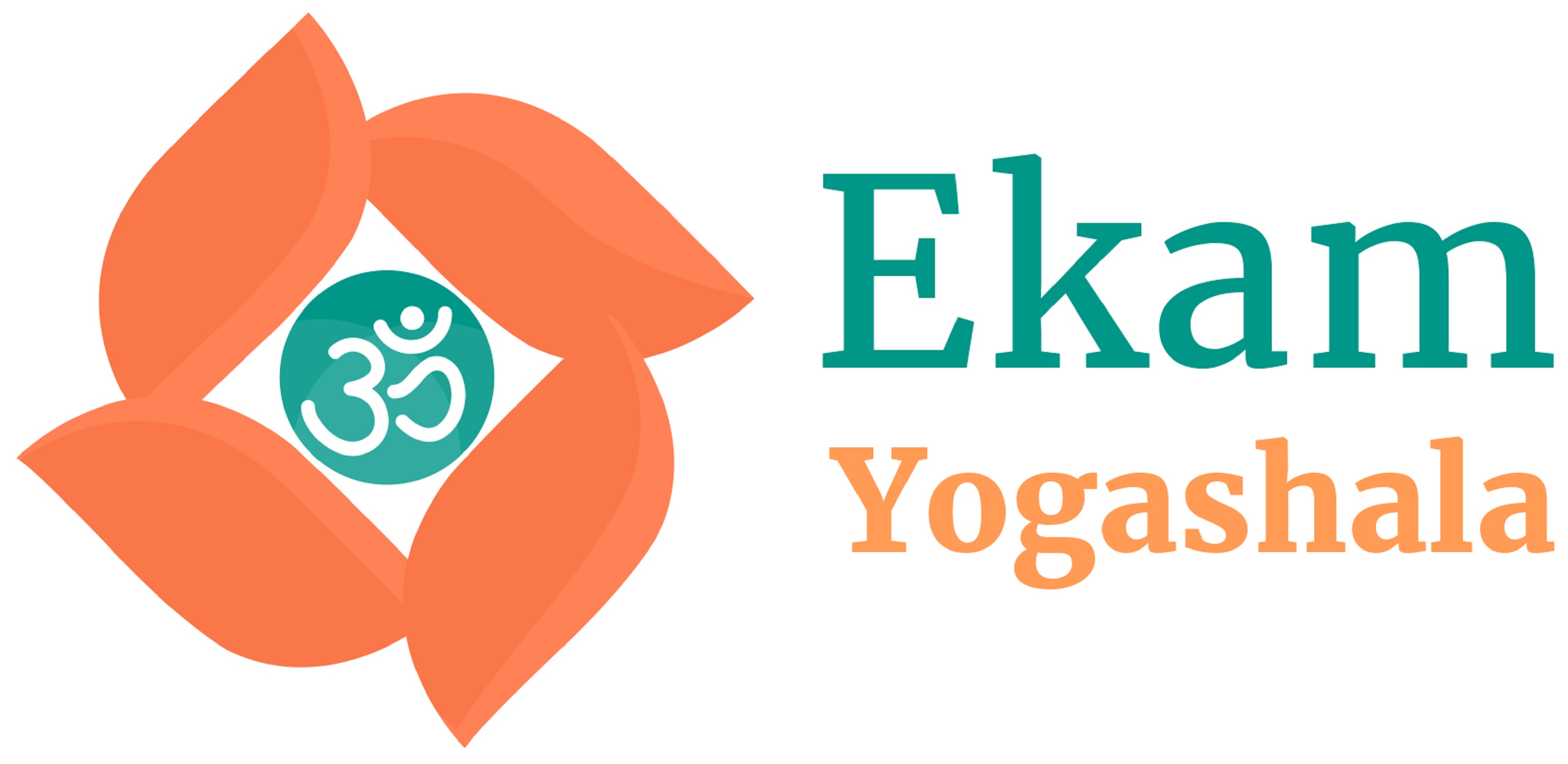 Book 200 Hour Yoga Teacher Training In Rishikesh India Tickets