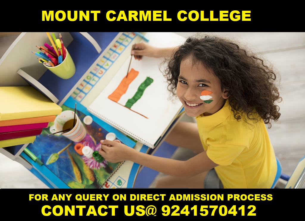 Admission In Vit University Direct Admission In Vit University