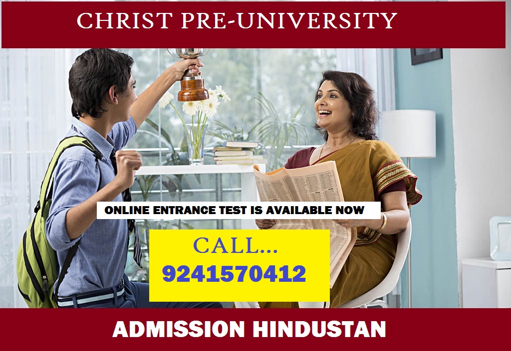 RV college of architecture ,RV college address ,RV college of