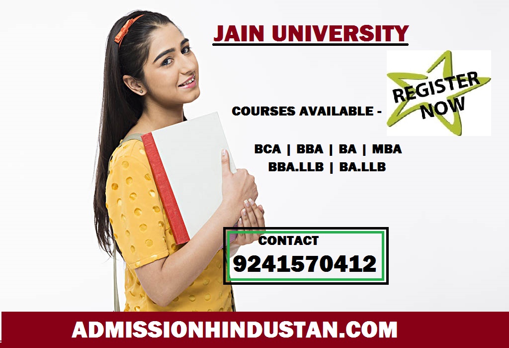 BMS COLLEGE OF ENGINEERING, ADMISSION IN BMS COLLEGE OF ENGINEERING
