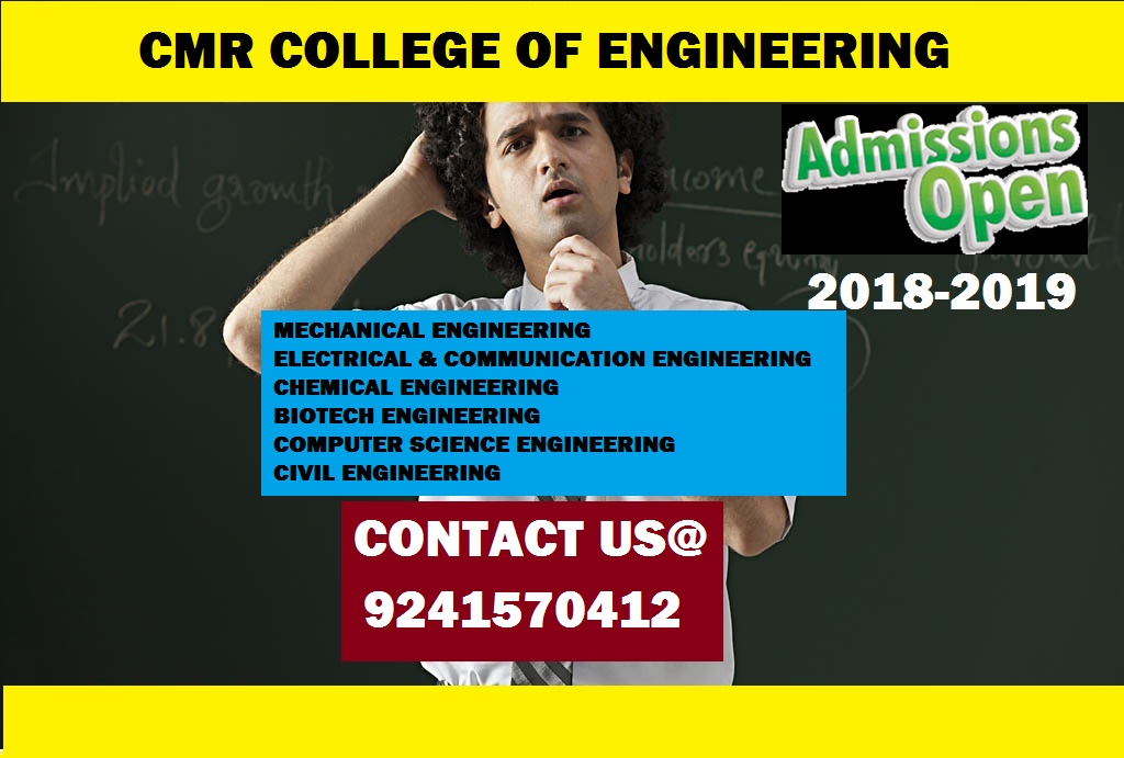 RV college of architecture ,RV college address ,RV college of