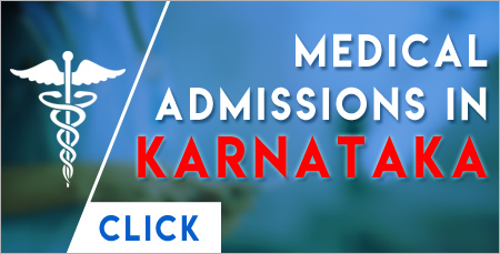 Direct Admission in Pravara Institute of Medical Sciences, Loni