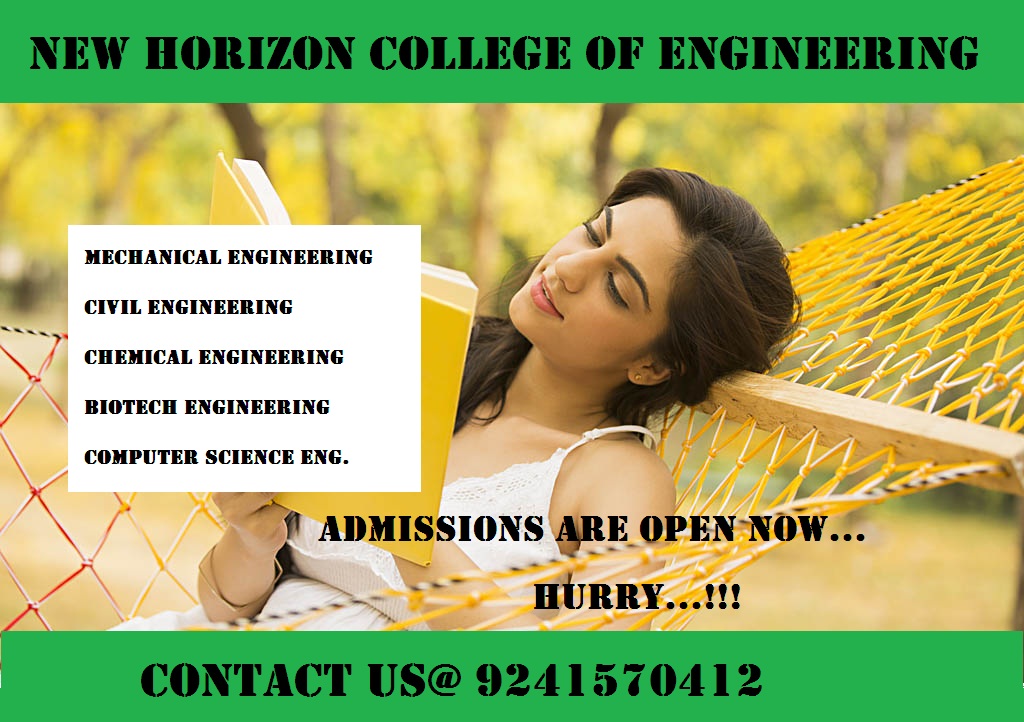 DIRECT ADMISSION IN MOUNT CARMEL COLLEGE 2018 FEE STRUCTURE IN MOUNT