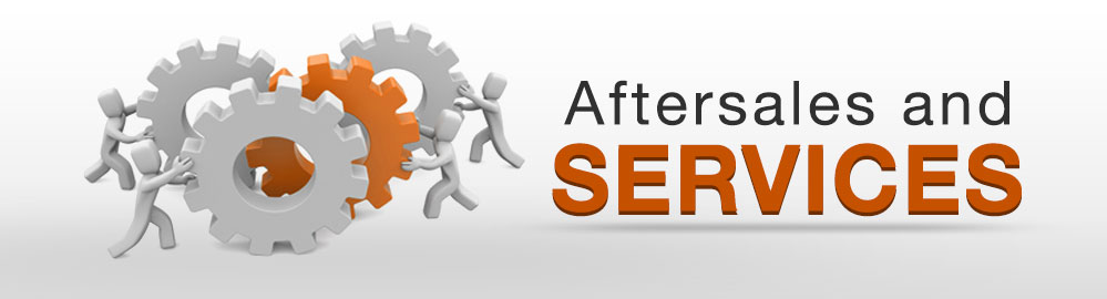 after sales service 494 after sales service jobs and careers on totaljobs find and apply today for the latest after sales service jobs like advising, management, sales advising and more. after sales service 494 after sales service jobs and careers on totaljobs find and apply today for the latest after sales service jobs like advising, management, sales advising and more.