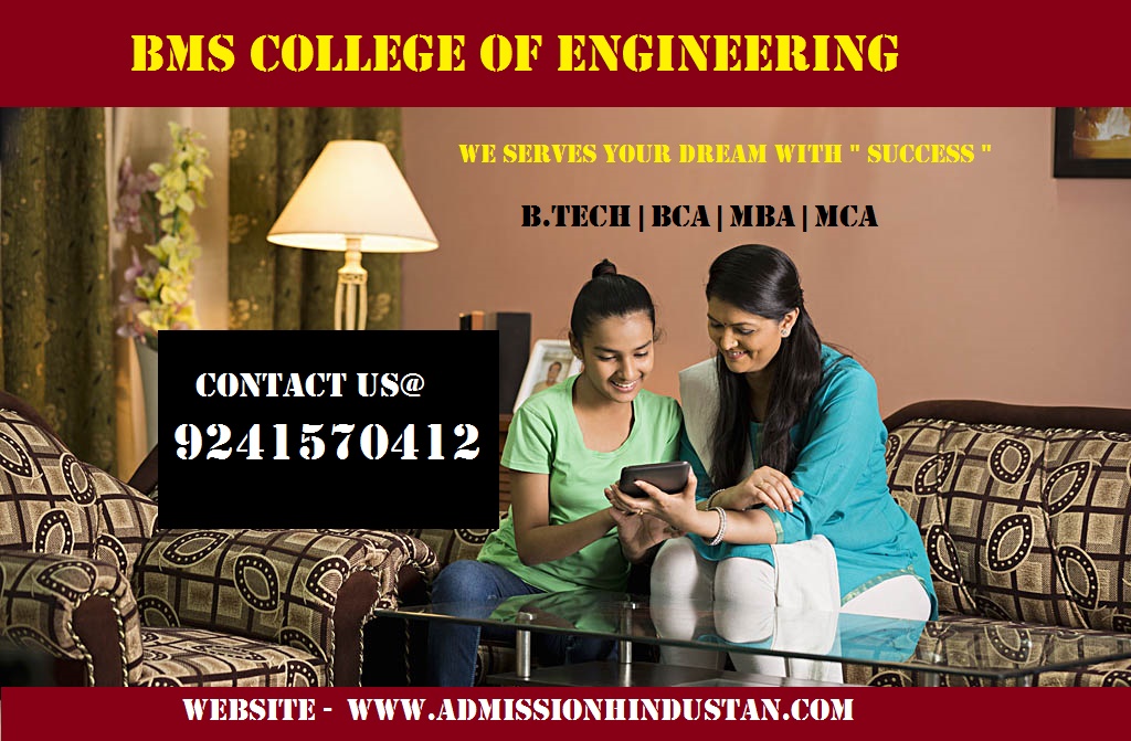 fee structure of rv college of engineering management quota admission