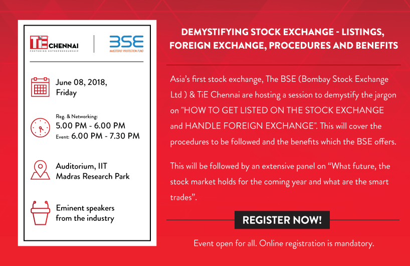 Book Demystifying Stock Exchange Listings Foreign Exchange