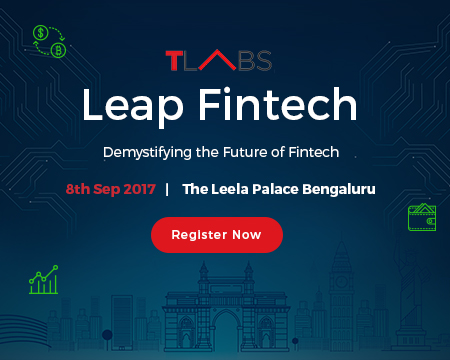 Leap Fintech - Explara
