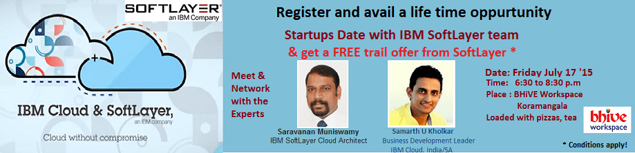 Dating startups india