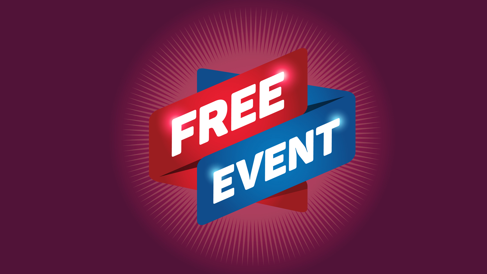 eventbrite cost for free events