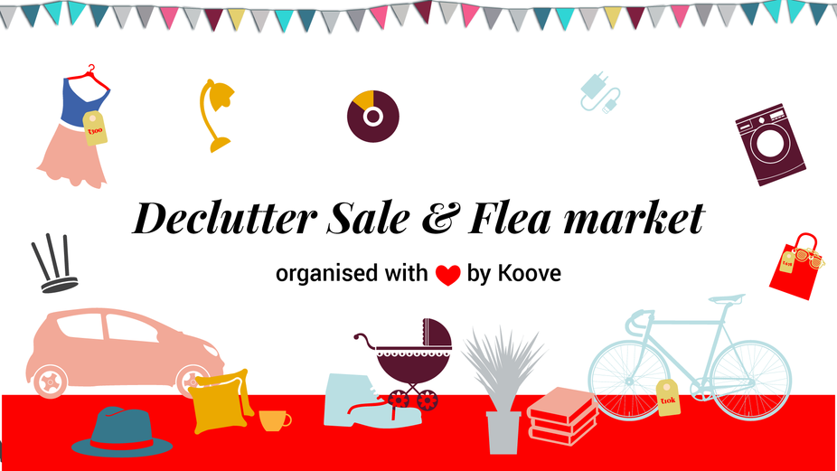 Declutter перевод. Flea Market на белом фоне. Flea Market перевод. Flea Market баннер. Vocabulary 5 класс Flea Market.