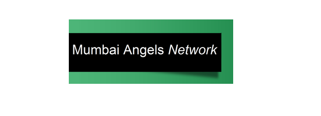 Angel Investing Masterclass | Pune - Explara