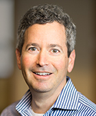 Craig Sherman