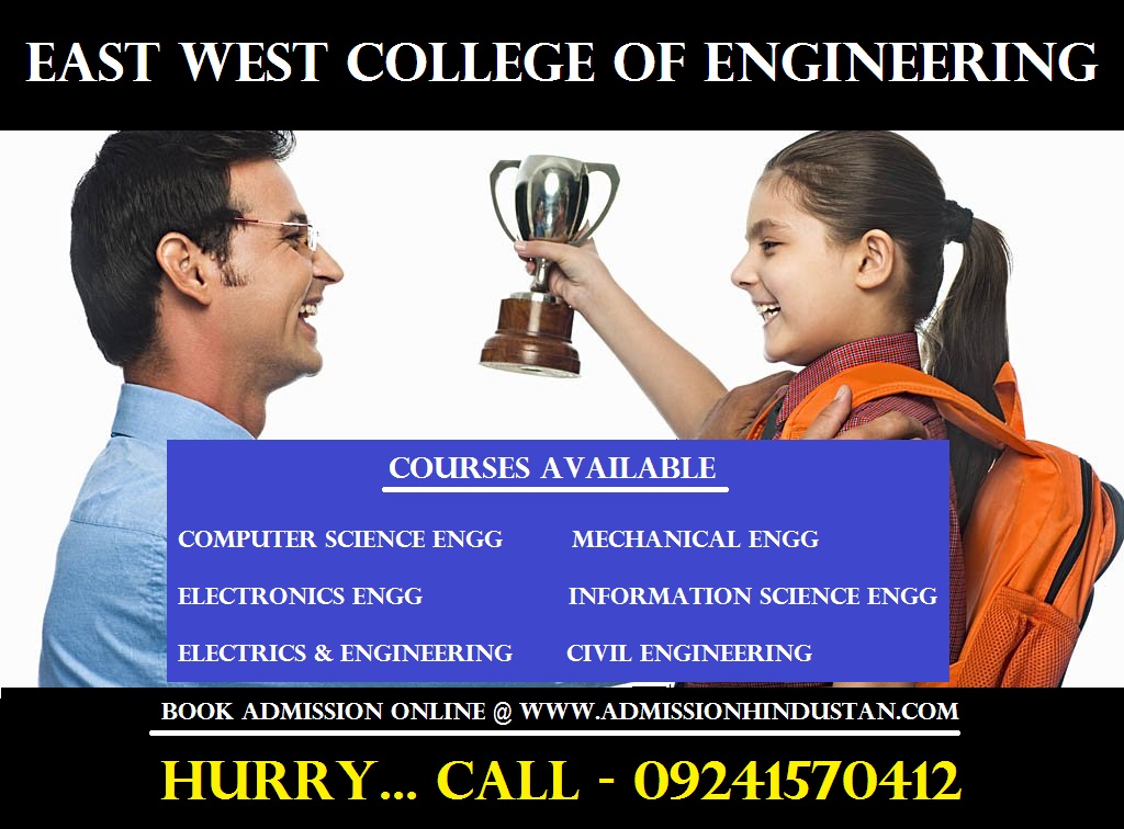 DIRECT ADMISSION IN Christ UNIVERSITY 2018 DIRECT ADMISSION IN Christ