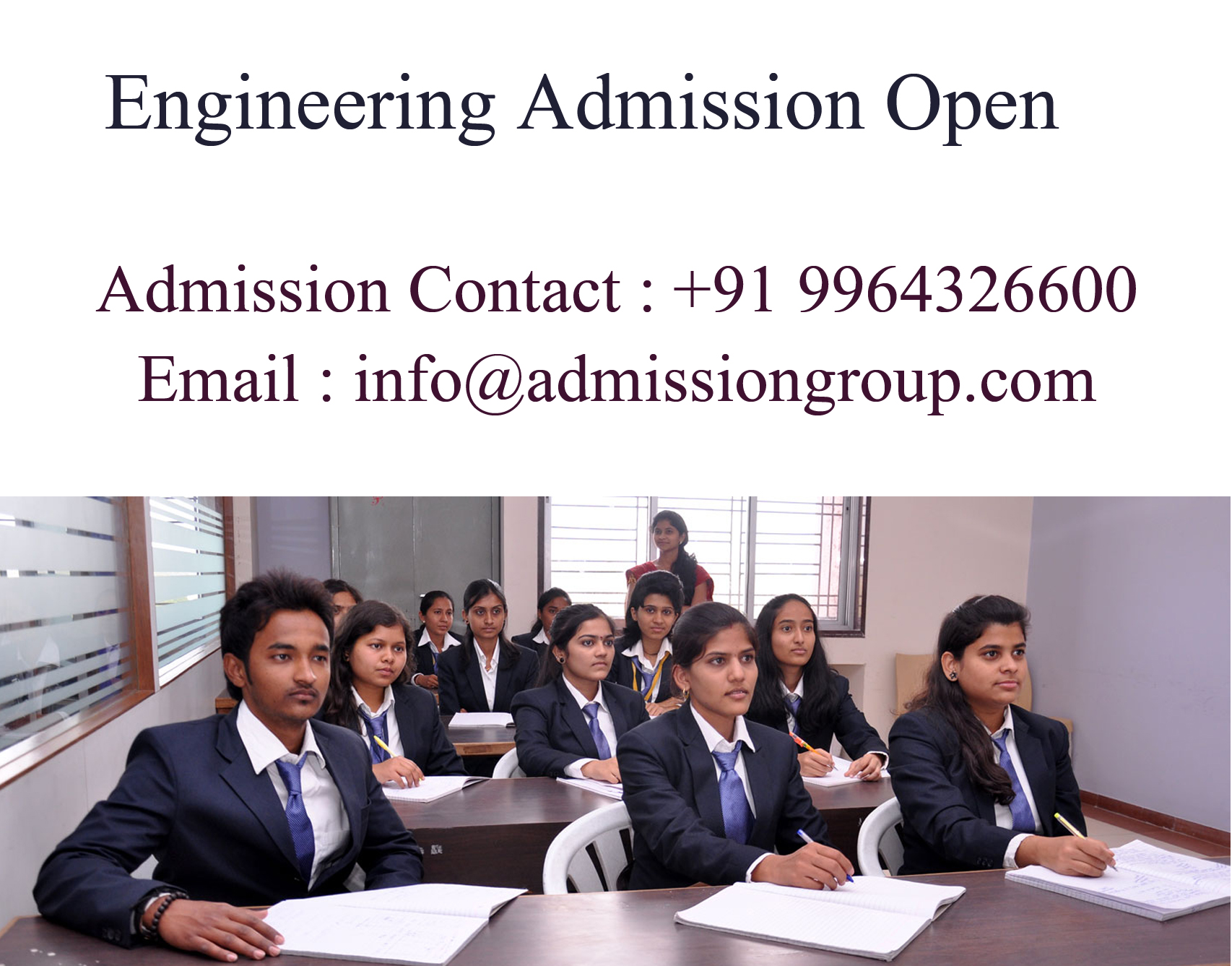 9964480444 RV college of engineering management quota admission