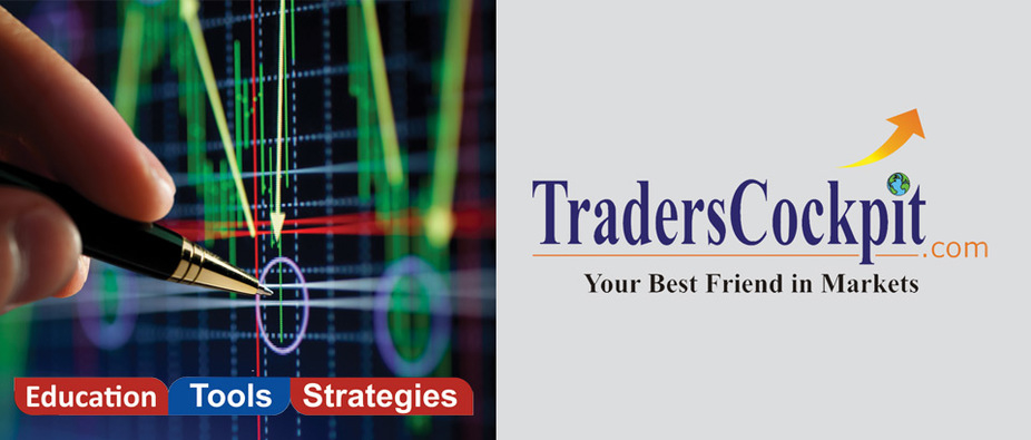 Option trading training in kolkata