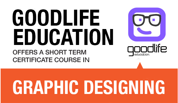 Certified Graphic Designing Course - Explara