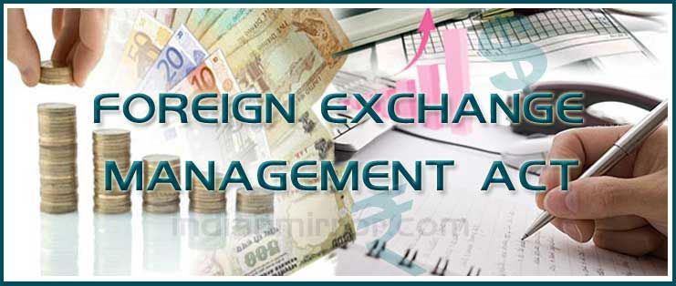 Book my forex noida