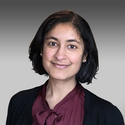 Anu Sharma, Madrona Venture Group