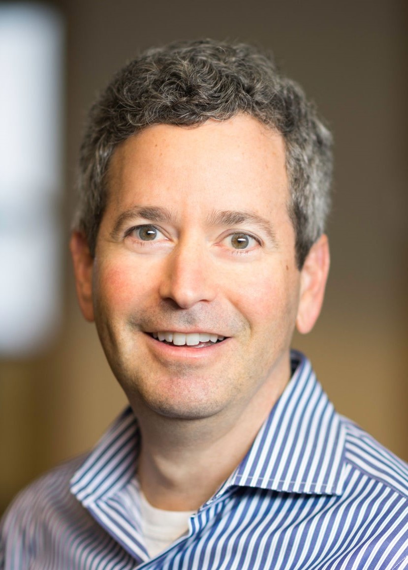 Craig Sherman