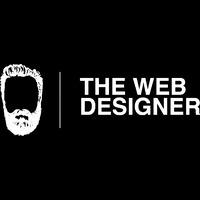Web Designer