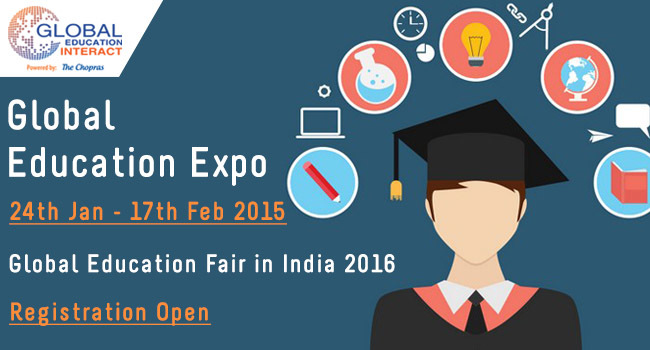 e cloud solutions Fair Education Hyderabad In Global e cloud solutions Fair Education Hyderabad In Global
