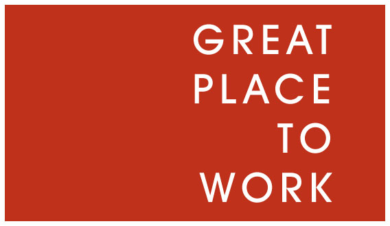 Book People Practices That Create Great Workplaces - By Great Place To